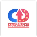 Cruce Directo Garitas icon