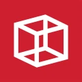 CubeSmart Self Storage icon