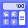 Währungsrechner: Wechselkurse icon