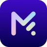 MyEdit 動画生成AI & 画像加工アプリ icon
