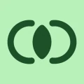 Hyper Bridge icon