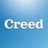 Creed: Your Bible Chat Buddy icon