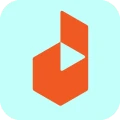 Daraz Online Shopping App icon