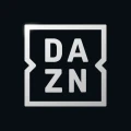 DAZN - Watch Live Sports icon