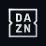 DAZN - Sport Live Stream icon