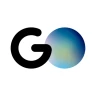 GO タクシーが呼べるアプリ - AI予約・配車・迎車・決済 icon