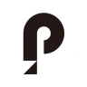 Pococha - ライブ配信を楽しもう!生放送 アプリ! icon
