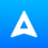 Achim App Arbeitszeiterfassung icon