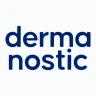 Hautarzt per App - dermanostic icon