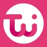 Twomon SE - Portable Display icon