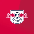 RB Leipzig icon
