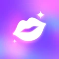 KissMe.ai - AI Kiss Generator icon