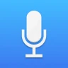簡単ボイスレコーダープロ icon
