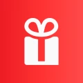 digiPunchCard icon