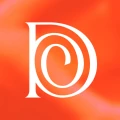 Dipsea: Spicy Romantic Fiction icon