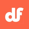 Direct Ferries icon