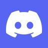 Discord - Chat, Jeux, Détente icon