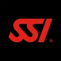 SSI App - Ausbildung und Spaß icon