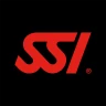 SSI App - Ausbildung und Spaß icon