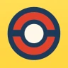KartenScanner - Pokechart icon