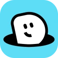 Dootalk：AI Chat icon