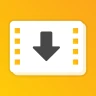 Télécharger Vidéos & Player HD icon