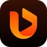 YourDrama icon