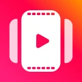 DramaVibe - Dramas & Reels icon