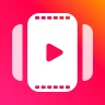 DramaVibe - Dramas & Reels icon