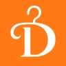 DLOOK: Styliste IA Tenu icon