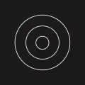 Strikeman icon