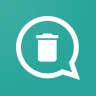 WAMR : messages supprimés icon