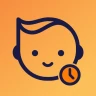 Baby Daybook - Suivi de Bébé icon