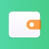 Wallet - Suivi de budget icon
