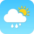 Weather Forecast icon