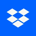 Dropbox: Secure Cloud Storage icon