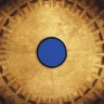 PANTHÉON - application officie icon