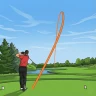 FairwayFX: Golf Shot Tracer icon