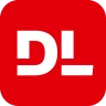 Le Dauphiné Libéré, actualités icon