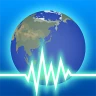 地震予測プラス icon