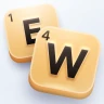 Easy Words - Jeux de mots icon