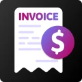Easy Invoice & Estimate Maker icon
