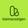 Kleinanzeigen - Marktplatz icon