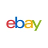 eBay: kaufen & verkaufen icon