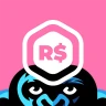 SkinApe for bobux icon