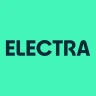 Electra - Bornes de recharge icon