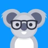 MindPal - Brain Training Games icon