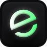Emergent AI: Vibe Code Apps icon