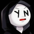 Y/n icon