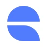 Empeon Hub icon